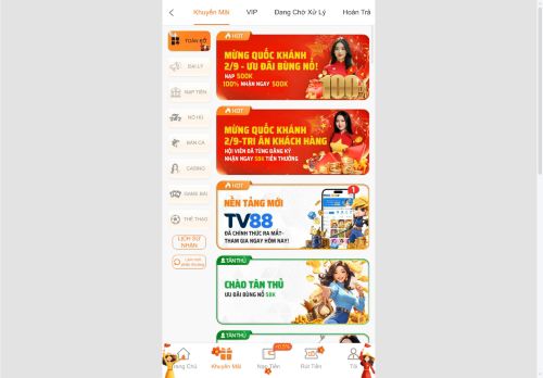 disimmo.com capture - 2025-09-01 23:48:30