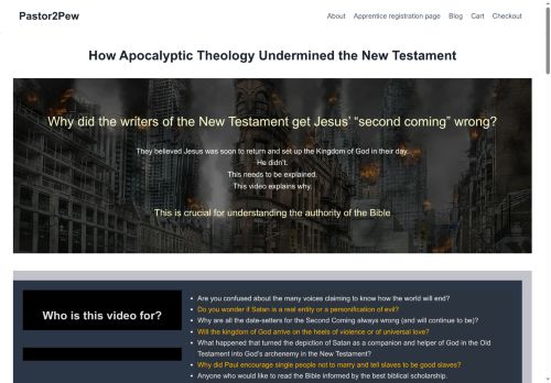 pastor2pew.com capture - 2025-09-02 00:07:12