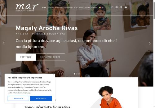 magalyarocha.com capture - 2025-09-02 00:08:36