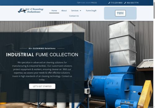 aircleaningsolutionsllc.com capture - 2025-09-02 00:20:35