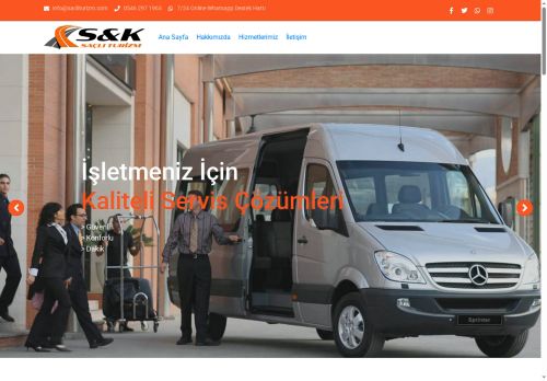 sacliturizm.com capture - 2025-09-02 00:26:30