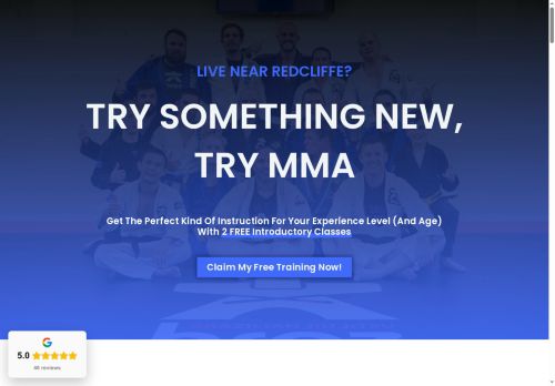 brozmartialarts.com capture - 2025-09-02 00:29:26