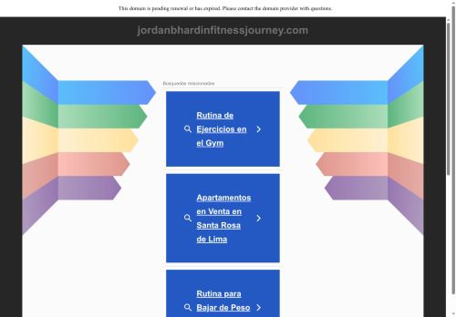 jordanbhardinfitnessjourney.com capture - 2025-09-02 00:30:20