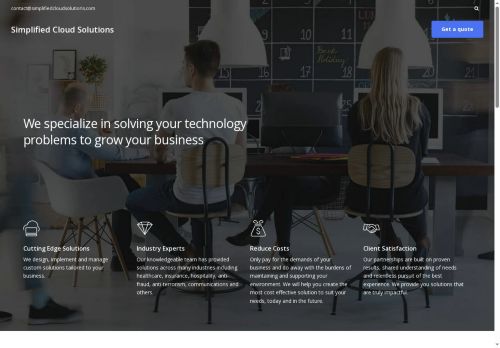 simplifiedcloudsolutions.com capture - 2025-09-02 00:32:23