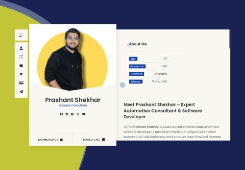 prashantshekhar.com capture - 2025-09-02 00:34:40