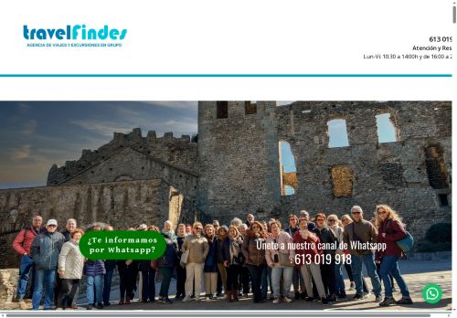 travelfindes.com capture - 2025-09-02 00:34:40