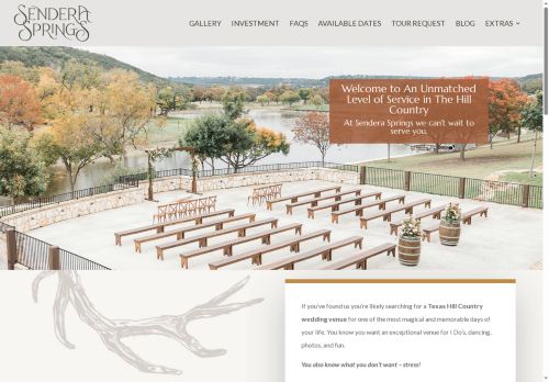 senderaspringswedding.com capture - 2025-09-02 00:35:14