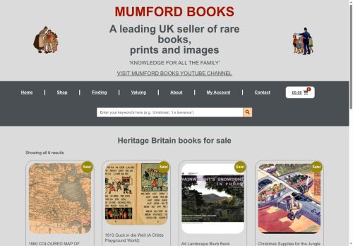 obeliskguides.com capture - 2025-09-02 00:37:02