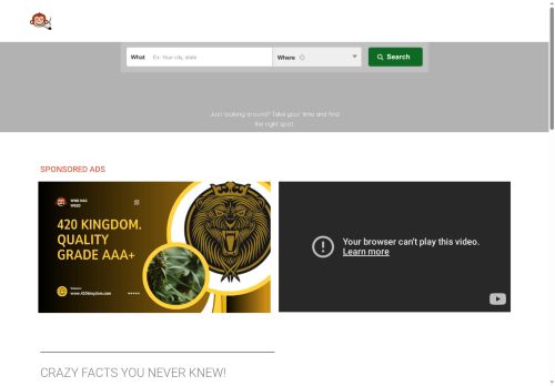 recreationalmarijuananewmexico.com capture - 2025-09-02 00:41:05