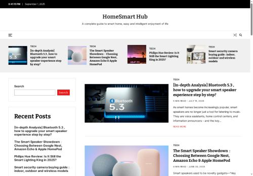 abqkx.com capture - 2025-09-02 00:43:06