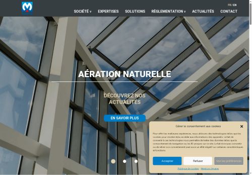 madicob.com capture - 2025-09-02 00:51:34