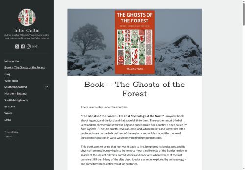 inter-celtic.com capture - 2025-09-02 00:56:22