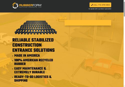 stabilizeconstructionexit.com capture - 2025-09-02 01:10:29