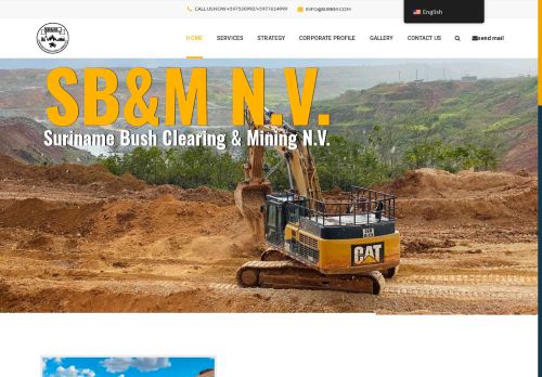 surbm.com capture - 2025-09-02 01:14:15