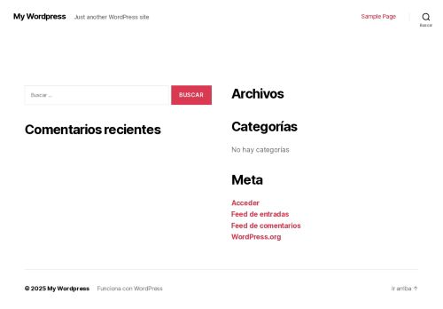 agrovoltaica.com capture - 2025-09-02 01:26:36