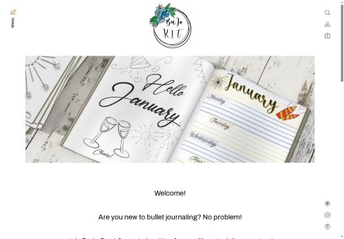 bujokit.com capture - 2025-09-02 01:29:20