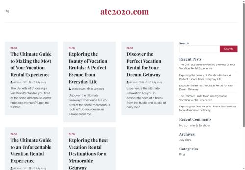 atc2020.com capture - 2025-09-02 01:29:20