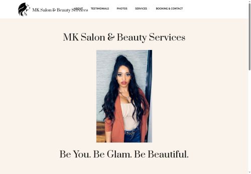 mk-lashes.com capture - 2025-09-02 01:35:45