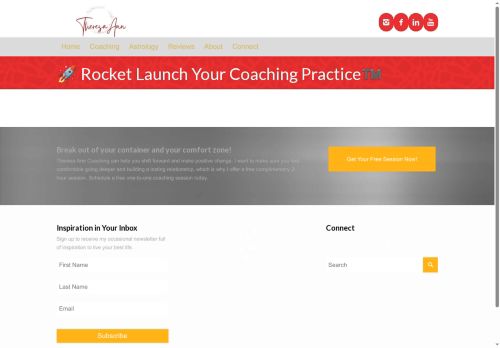 humangpssystem.com capture - 2025-09-02 01:39:42