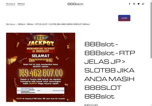 excelfashionschool.com capture - 2025-09-02 01:50:13