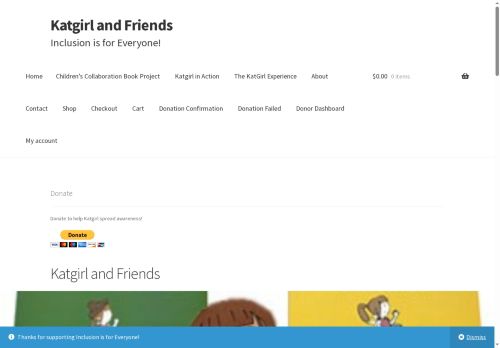 katgirlandfriends.com capture - 2025-09-02 01:56:05