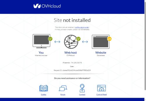 serviceresiliation.com capture - 2025-09-02 02:03:07