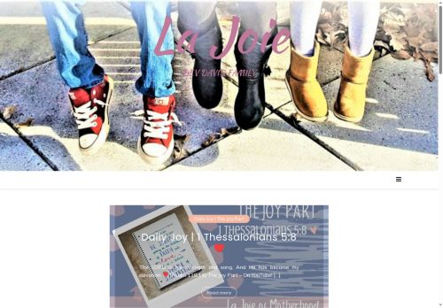 bevdavis-family.com capture - 2025-09-02 02:03:07