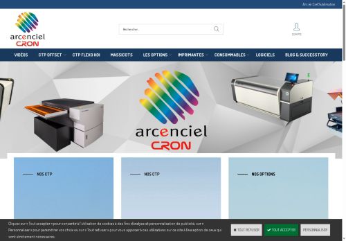 ctp-cron.com capture - 2025-09-02 02:12:32