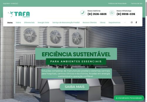 tafaengenharia.com capture - 2025-09-02 02:12:32