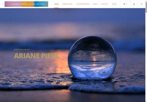 crystal-singingbowl.com capture - 2025-09-02 02:18:22