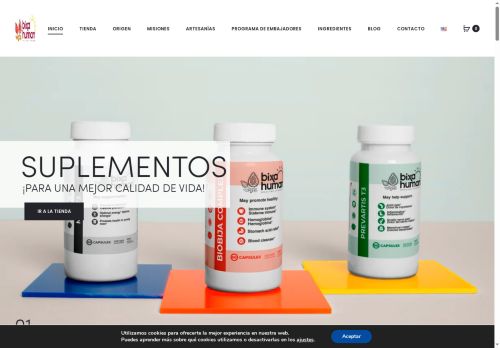 bixapharma.com capture - 2025-09-02 02:21:21