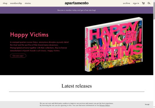 apartamentopublishing.com capture - 2025-09-02 02:23:07