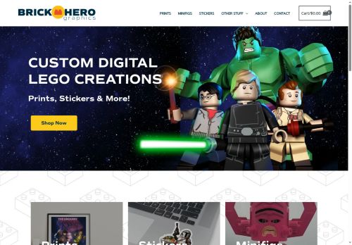 brickherographics.com capture - 2025-09-02 02:26:59