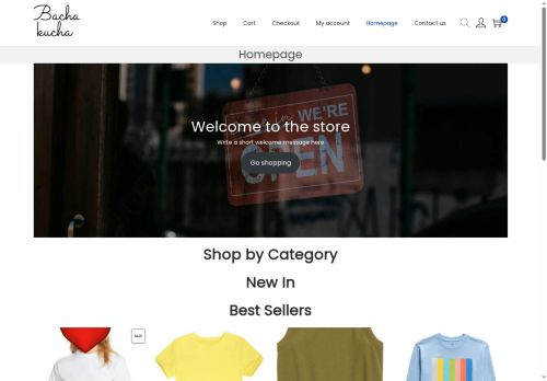 bachakucha.com capture - 2025-09-02 02:29:00