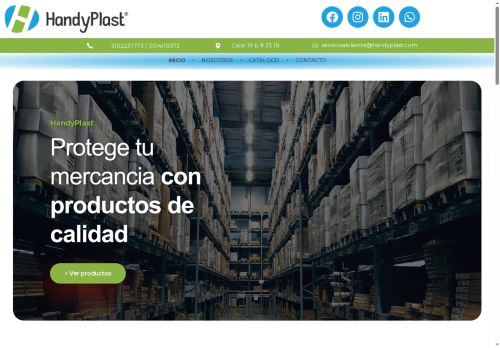 handyplast.com capture - 2025-09-02 02:30:48