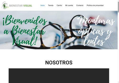 bienestarvisualsas.com capture - 2025-09-02 02:32:03