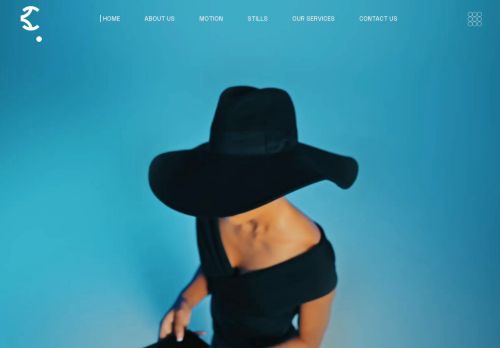 rtcstudio.com capture - 2025-09-02 02:37:07