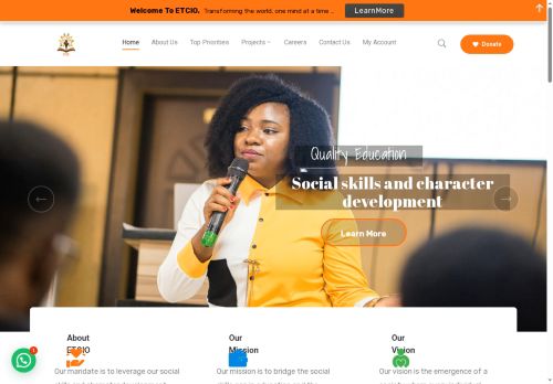 educatethecitizens.com capture - 2025-09-02 02:43:19