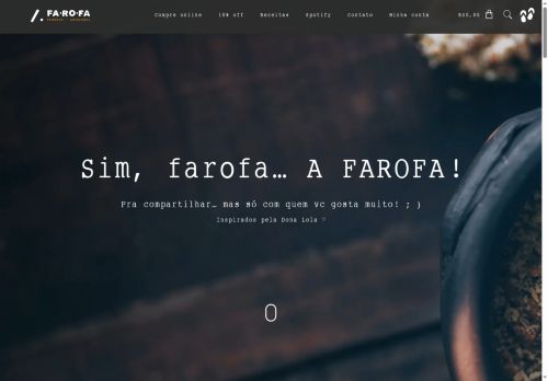 afarofa.com capture - 2025-09-02 03:11:08