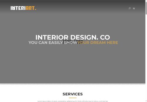 hodevi.com capture - 2025-09-02 03:17:13