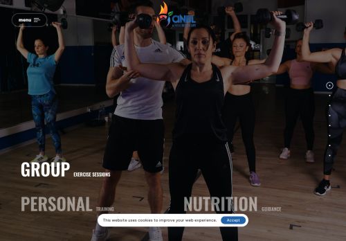 weightloss-malta.com capture - 2025-09-02 03:21:39