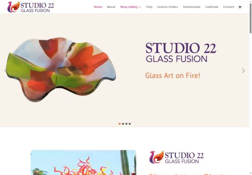 22fusion.com capture - 2025-09-02 03:21:39