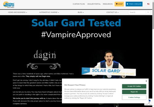 daginthevampire.com capture - 2025-09-02 03:25:06