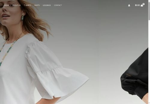 nimbaclothing.com capture - 2025-09-02 03:27:07