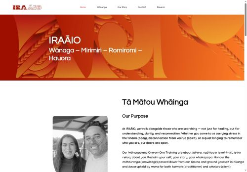 nativesoulhealing.com capture - 2025-09-02 03:29:09