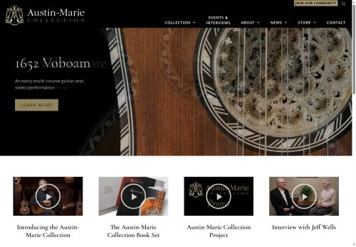 austinmarieguitars.com capture - 2025-09-02 03:36:12