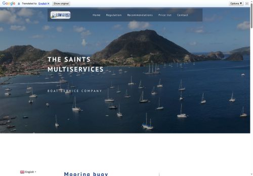 les-saintes-multiservices.com capture - 2025-09-02 03:46:46