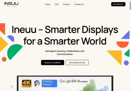 ineuu.com capture - 2025-09-02 03:48:01