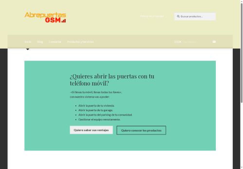 abrepuertasgsm.com capture - 2025-09-02 04:11:59