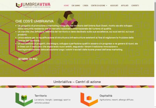 umbriaviva.com capture - 2025-09-02 04:12:50